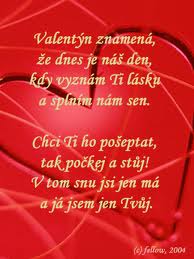 valentýn:-))))